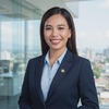 Sheena Barwado T.