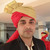 Devpriy B G.