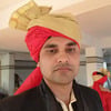 Devpriy B G.