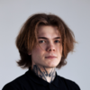 Vadym-Marko H.
