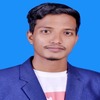 Rabiul H.