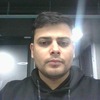 Sawan K.