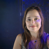 Ana Carolina M.