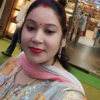 Jyoti k.