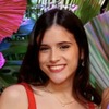 Marcela C.