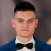 Avram D.