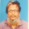 Rayhan K.