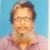 Rayhan K.