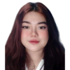 Jean Larraine S.