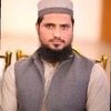 Muhammad S.