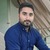 Muhammad Junaid T.