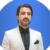 Mazhar A.