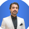 Mazhar A.