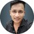 Md Mehedi H.