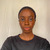Lateefah A.