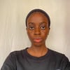 Lateefah A.