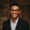 NNAMDI O.