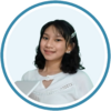 Christine Joanne T.