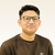 Zeeshan L.
