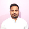 Vishal P.