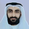 Mohammad B.
