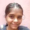 Vaishnavi P.