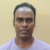 Md Masudur R.