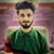 Tayyab I.