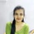 Nupur G.