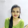Nupur G.