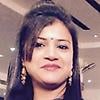 Richa S.