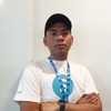 Akmal R.