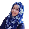 Areeg A.
