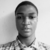 Adebayo M.