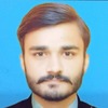 Aftab A.