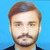 Aftab A.