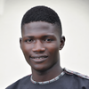 Agunbiade O.