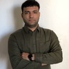 Chirag P.