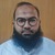 Zohaib S.