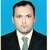 Muhamed S.