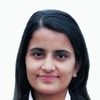 Bijaya U.