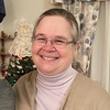 Denise P.