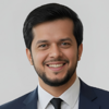 Ayaz H.