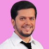 Ayaz H.