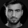 Ali A.