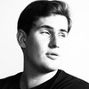 Adam P.
