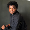 AJAYI  B.