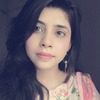 Ayesha S.