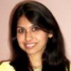 Kanika T.