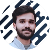 Ahmad R.